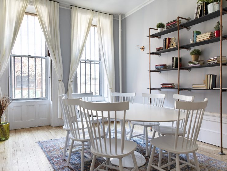 Crowne Plaza Building