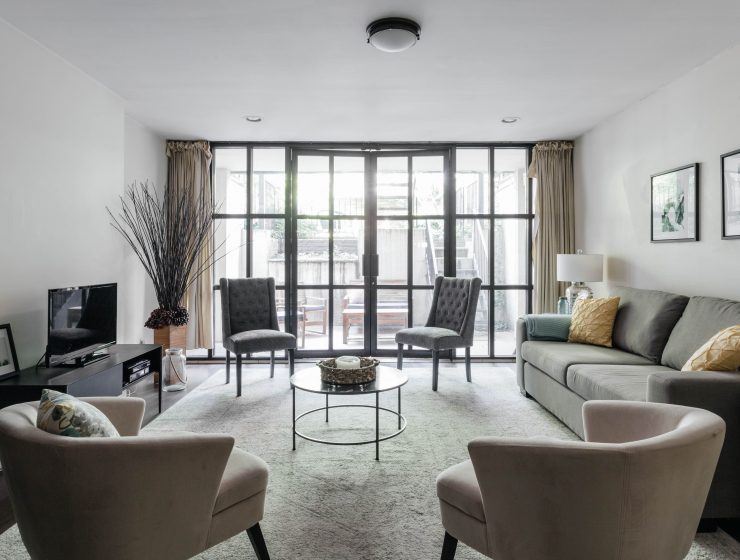 Building WBF Hommachi