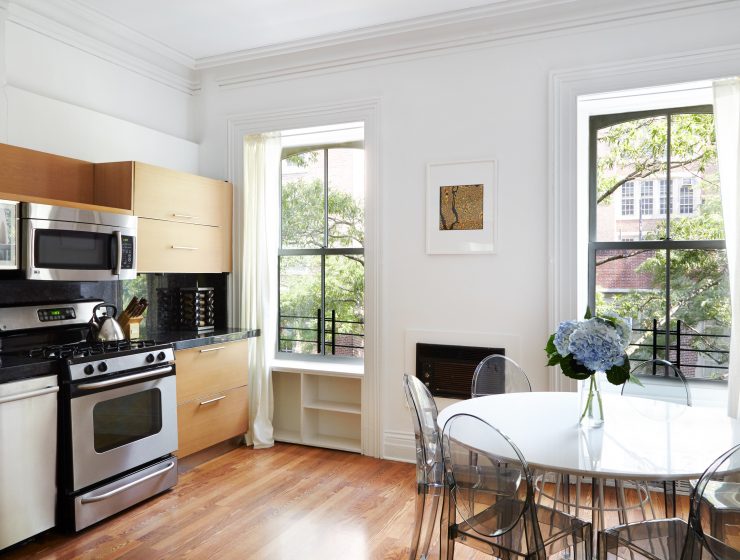 Redac Gateway Building